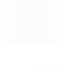 3686 drawingWithoutMeasure