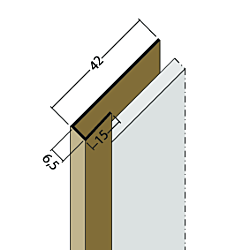 3691 drawingWithMeasure