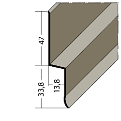 3820 drawingWithoutMeasure