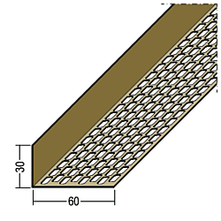 3833 drawingWithoutMeasure