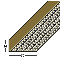 3834 drawingWithoutMeasure