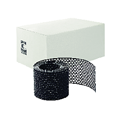 3841 drawingWithoutMeasure