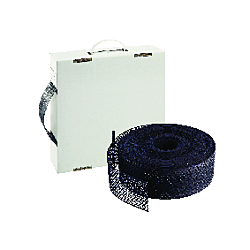 3846 drawingWithoutMeasure