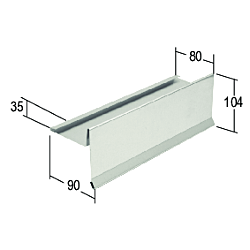 86412 drawingWithoutMeasure