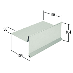 86414 drawingWithoutMeasure