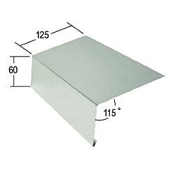 86416 drawingWithoutMeasure