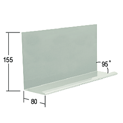 86418 drawingWithoutMeasure