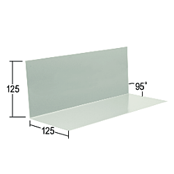 86420 drawingWithoutMeasure