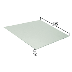 86422 drawingWithoutMeasure