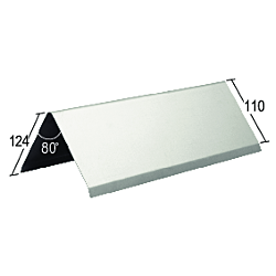 86424 drawingWithoutMeasure