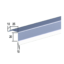 86428 drawingWithoutMeasure