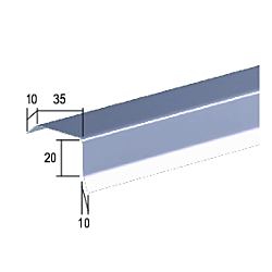 86429 drawingWithoutMeasure