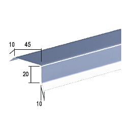 86430 drawingWithoutMeasure