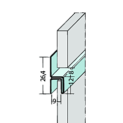 9049 drawingWithoutMeasure