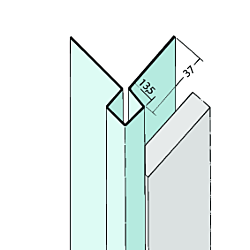 9080 drawingWithoutMeasure