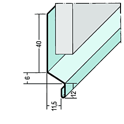 9083 drawingWithoutMeasure