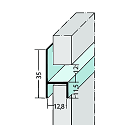 9089 drawingWithoutMeasure