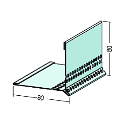 9130 drawingWithoutMeasure