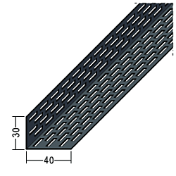 9300 drawingWithMeasure