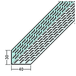 9301 drawingWithoutMeasure