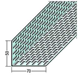 9302 drawingWithoutMeasure