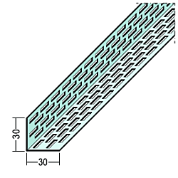 9309 drawingWithoutMeasure