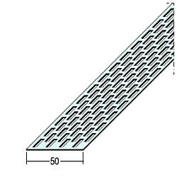 9320 drawingWithoutMeasure