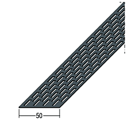 9321 drawingWithMeasure