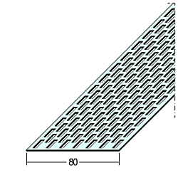 9322 drawingWithoutMeasure