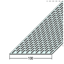 9324 drawingWithoutMeasure