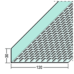 9334 drawingWithoutMeasure