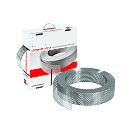 9342 drawingWithoutMeasure