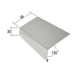 9385 drawingWithoutMeasure