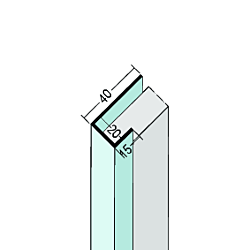 9409 drawingWithMeasure