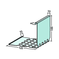 9421 drawingWithoutMeasure