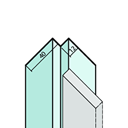 9432 drawingWithoutMeasure