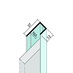 9451 drawingWithoutMeasure