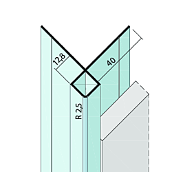 9461 drawingWithoutMeasure