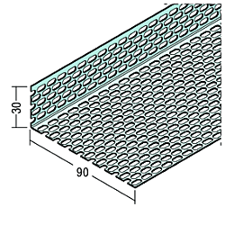 9609 drawingWithoutMeasure