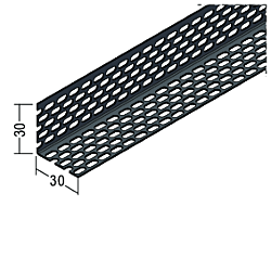 9613 drawingWithoutMeasure