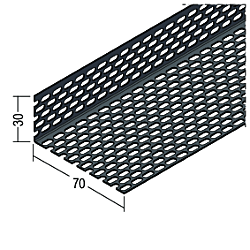 9617 drawingWithMeasure