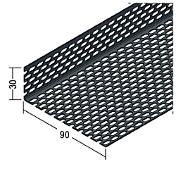 9619 drawingWithoutMeasure