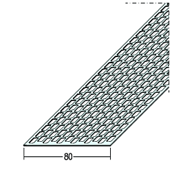 9628 drawingWithoutMeasure