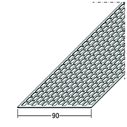 9629 drawingWithoutMeasure