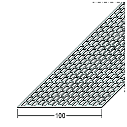 9630 drawingWithoutMeasure
