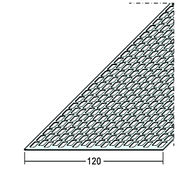 9632 drawingWithoutMeasure
