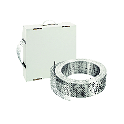 9640 drawingWithoutMeasure