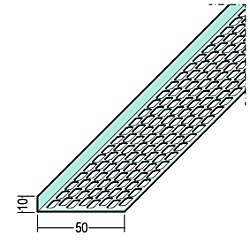 9695 drawingWithoutMeasure