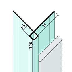 97018 drawingWithMeasure