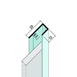 97043 drawingWithMeasure
